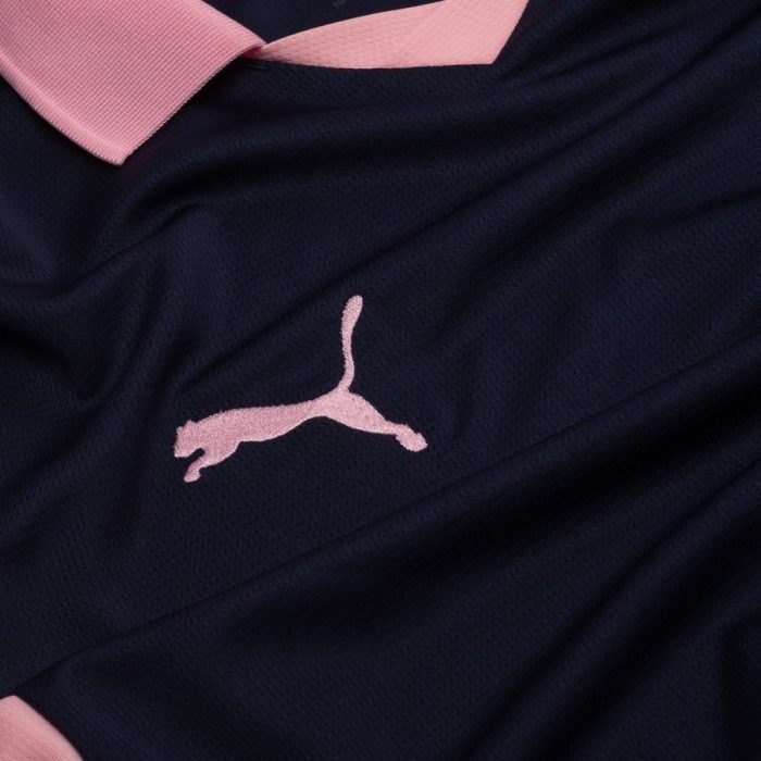 Palermo 2025/26 Away Jersey – Fan Version - Image 7