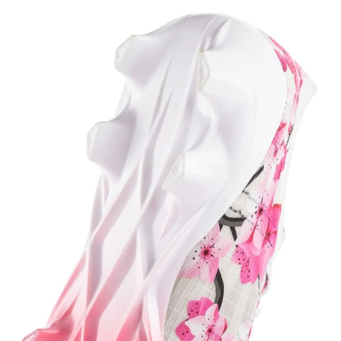 Puma Ultra 1.4 Sakura FG - Image 8