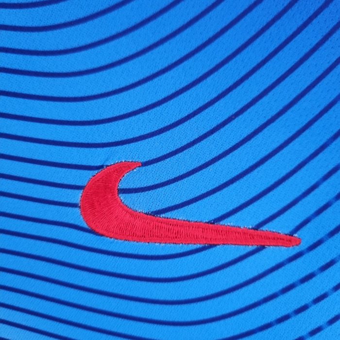 Arsenal 2002/04 Away Jersey – Retro Version - Image 8