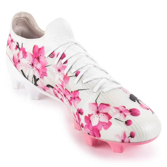 Puma Ultra 1.4 Sakura FG - Image 7