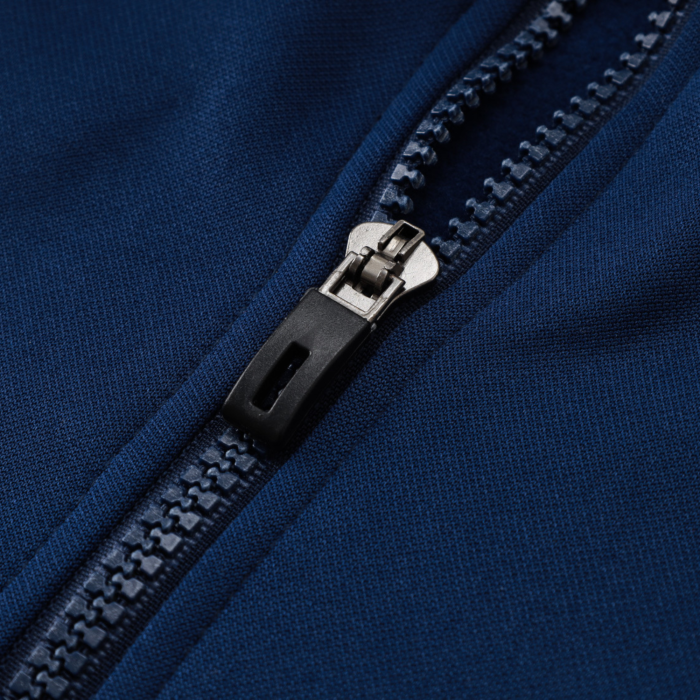 Manchester United 2024/25 Tracksuit - Image 9