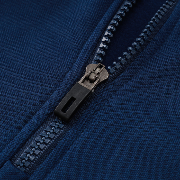 Arsenal 2024/25 Tracksuit - Image 8