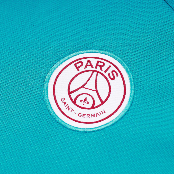 Paris Saint Germain 2024/25 Tracksuit - Image 5
