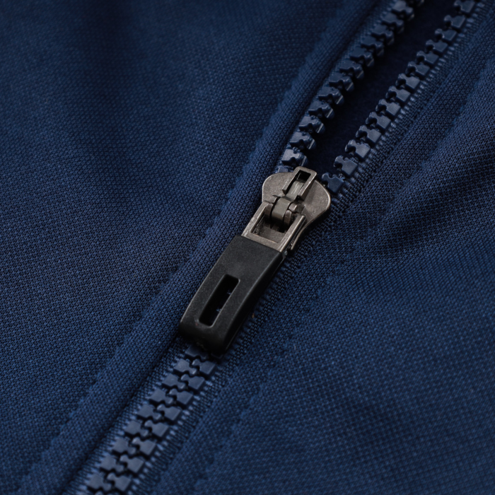France 2024/25 Tracksuit - Image 8