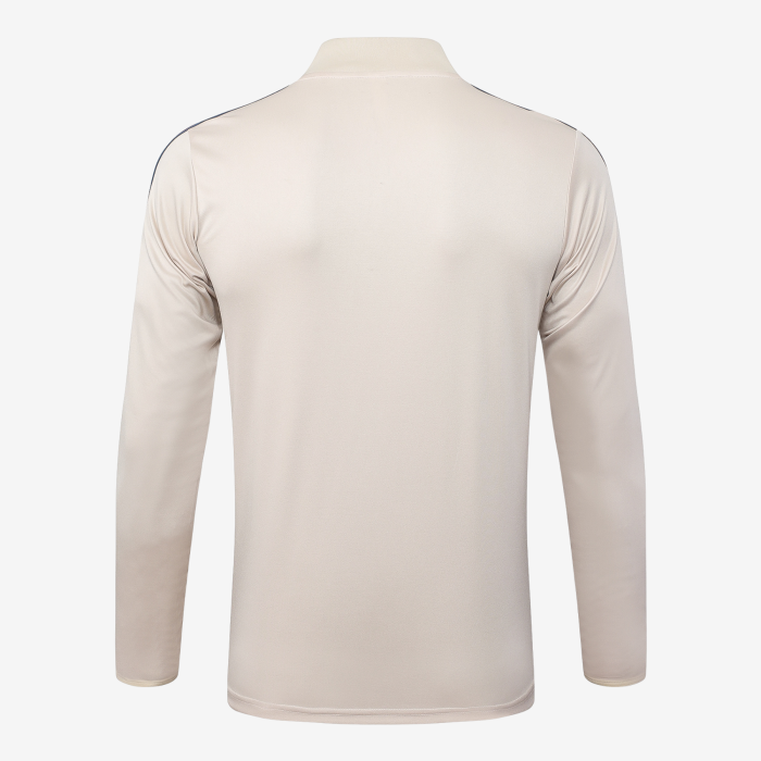 Ajax 2025/26 Tracksuit - Image 7
