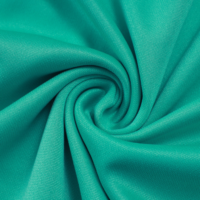 Fluminense 2025/26 Tracksuit - Image 2