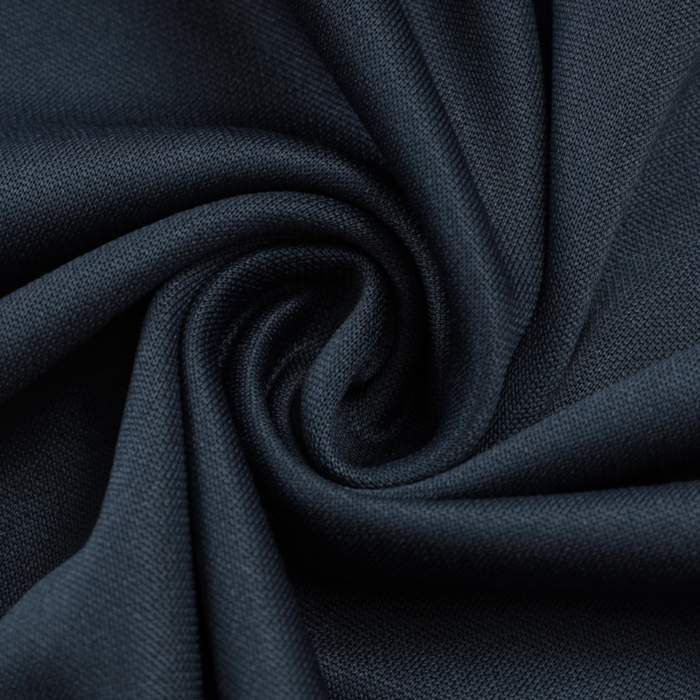 Bayern Munich 2025/26 Tracksuit - Image 8