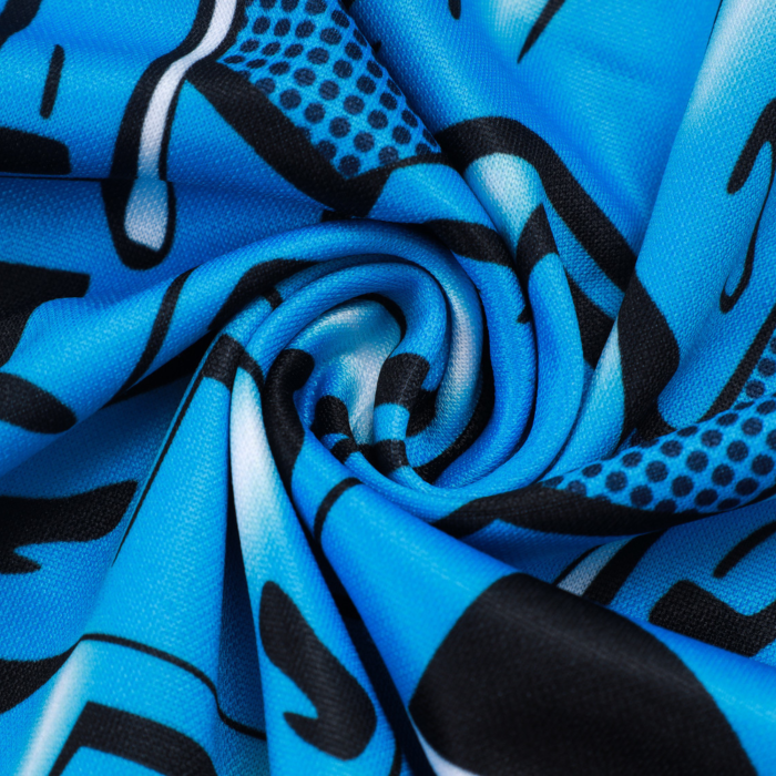 Napoli 2025/26 Tracksuit - Image 5