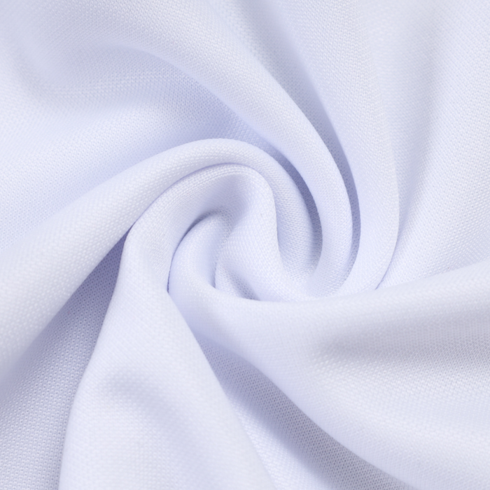 Germany 2025/26 Tracksuit - Image 8