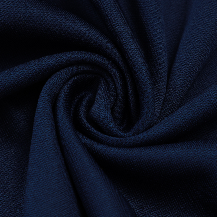 Atletico Madrid 2025/26 Tracksuit - Image 8