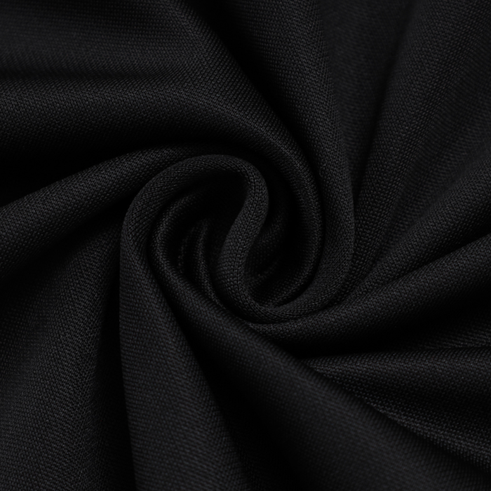 Germany 2025/26 Tracksuit - Image 8