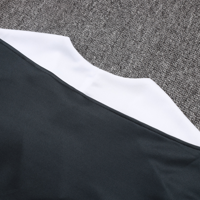 Chelsea 2025/26 Tracksuit - Image 6