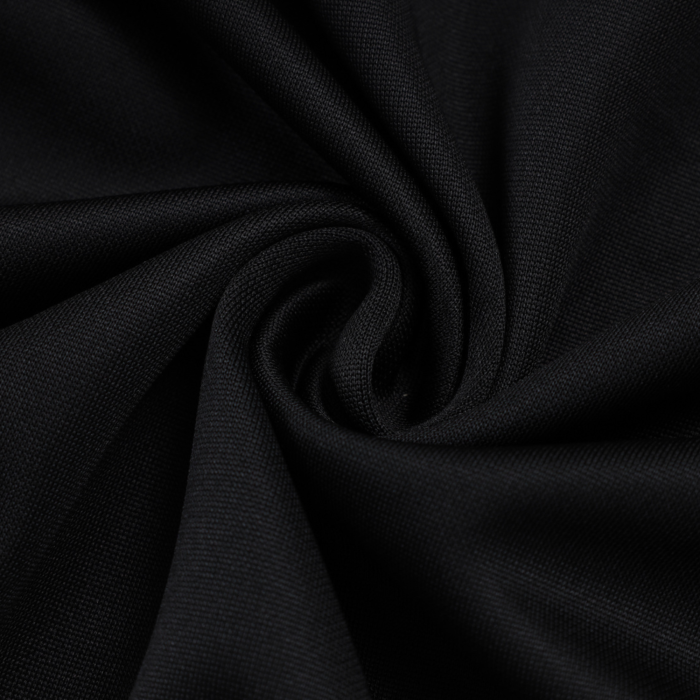 Paris Saint Germain 2025/26 Tracksuit - Image 8