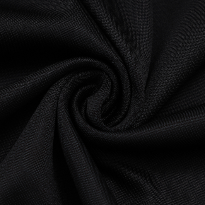 Argentina 2025/26 Tracksuit - Image 8