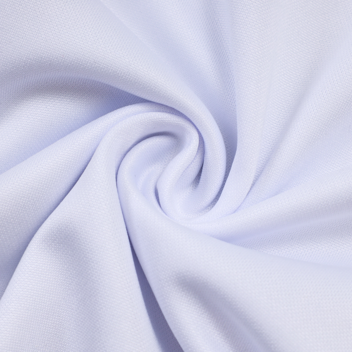 Corinthians 2025/26 Tracksuit - Image 8