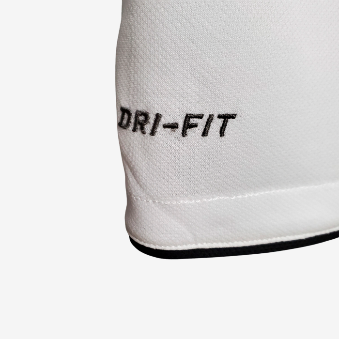 Corinthians 2011/12 Home Jersey - Retro Version - Image 5