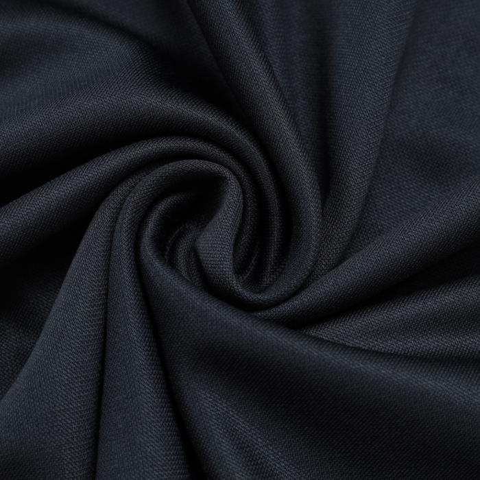 Real Madrid 2025/26 Tracksuit - Image 5