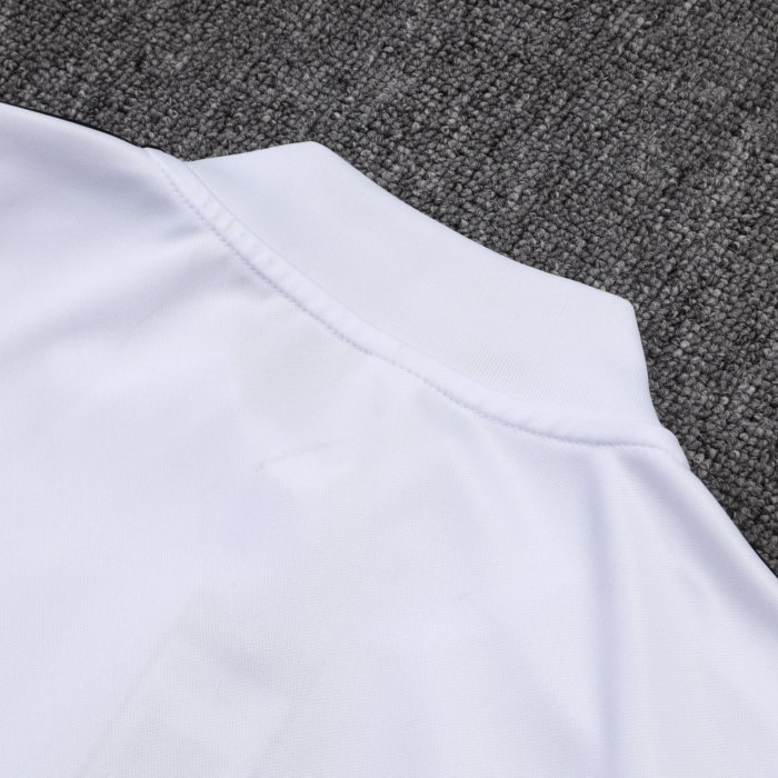 Germany 2025/26 Tracksuit - Image 4