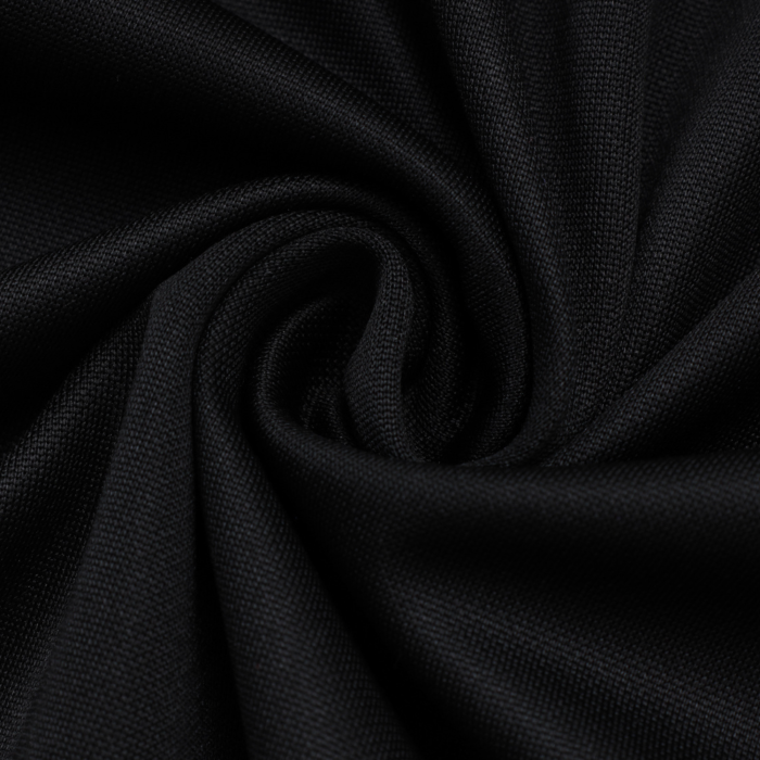 Barcelona 2025/26 Tracksuit - Image 8