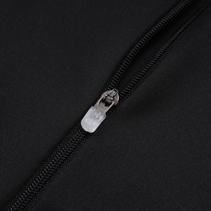 Juventus 2025/26 Tracksuit - Image 8