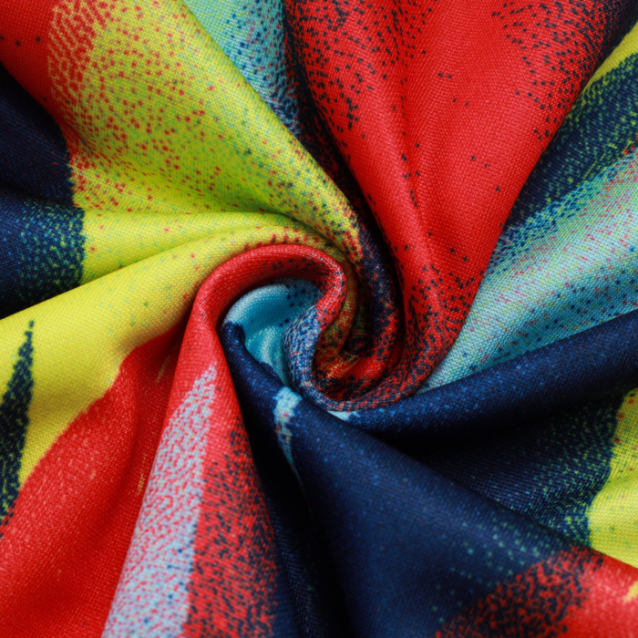 Arsenal 2025/26 Tracksuit - Image 6