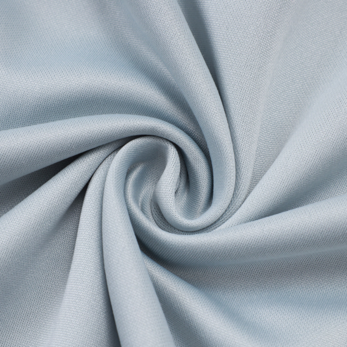 Bayern Munich 2025/26 Tracksuit - Image 8