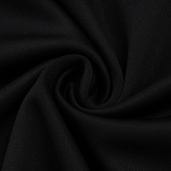 Arsenal 2025/26 Tracksuit - Image 8