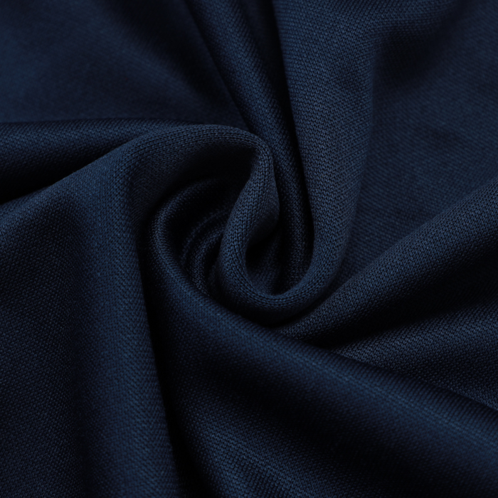 Paris Saint Germain 2025/26 Tracksuit - Image 6