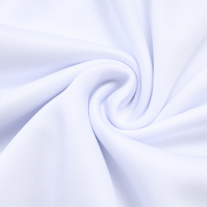 Real Madrid 2025/26 Tracksuit - Image 8