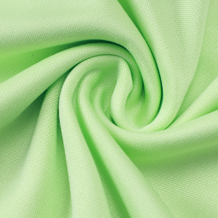 Real Madrid 2025/26 Tracksuit - Image 8