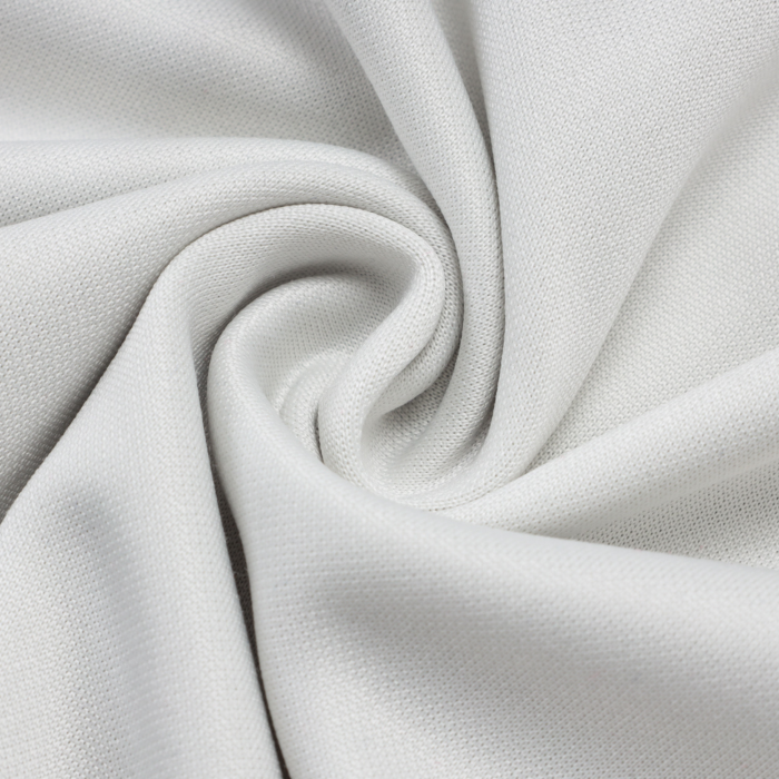 Inter Milan 2025/26 Tracksuit - Image 10