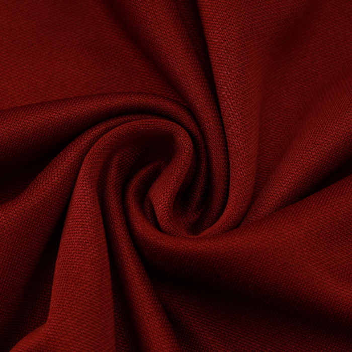 Arsenal 2025/26 Tracksuit - Image 10