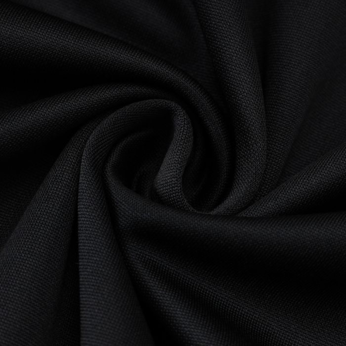 Manchester United 2025/26 Tracksuit - Image 8