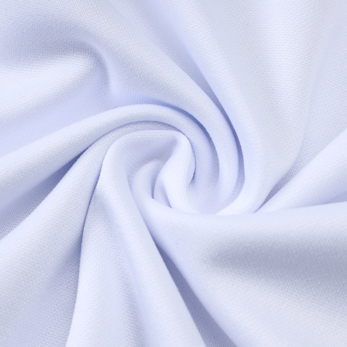 Manchester United 2025/26 Tracksuit - Image 8