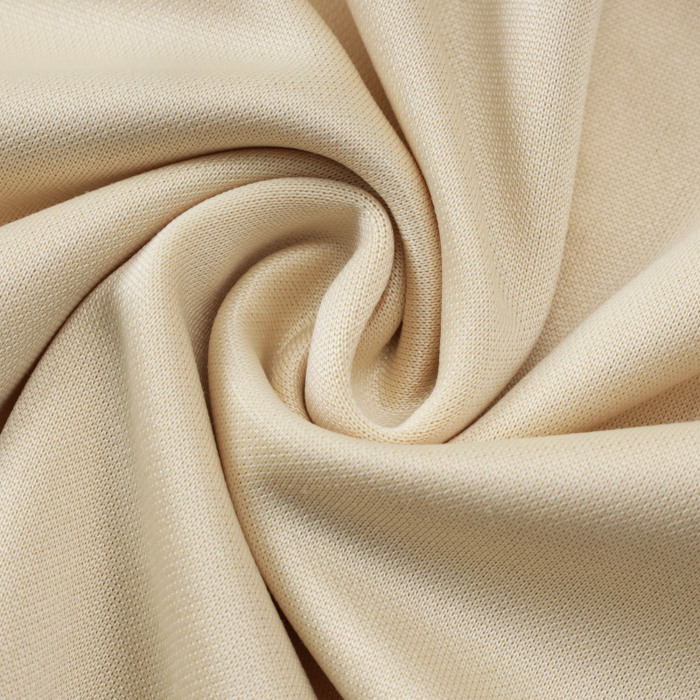 Real Madrid 2025/26 Tracksuit - Image 8