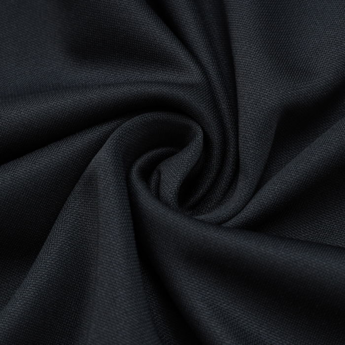 Argentina 2025/26 Tracksuit - Image 8