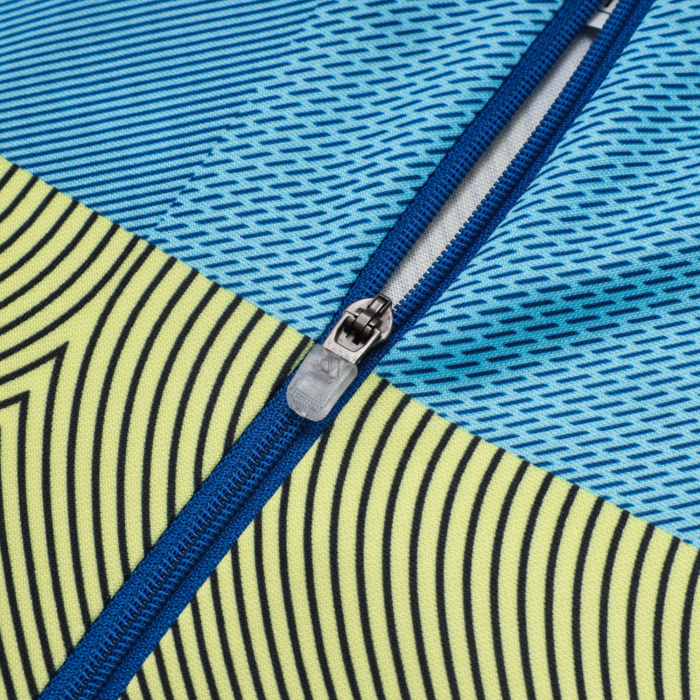 Real Madrid 2025/26 Tracksuit - Image 8