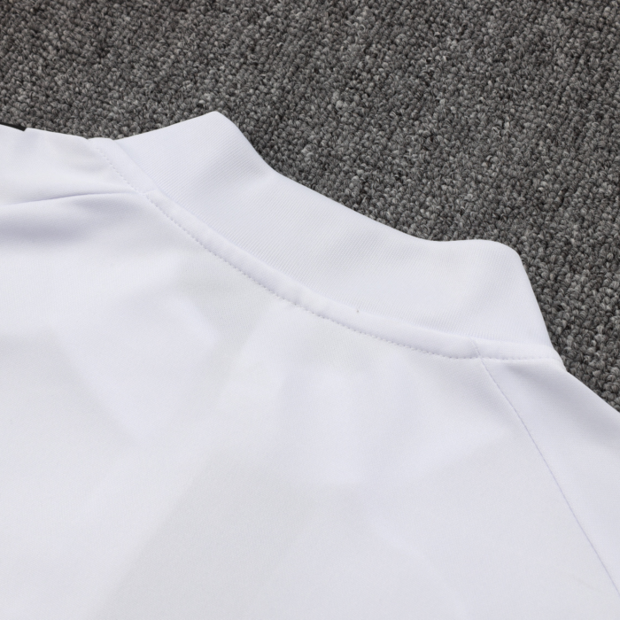 Miami 2025/26 Tracksuit - Image 7