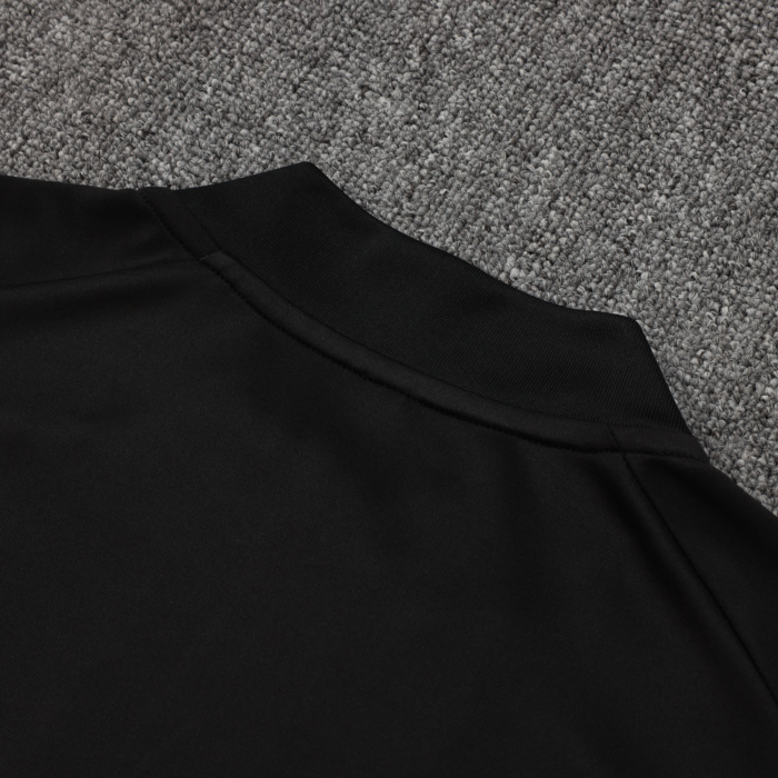 Miami 2025/26 Tracksuit - Image 8