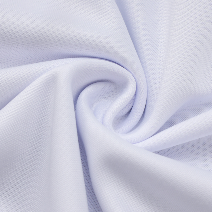 Real Madrid 2025/26 Tracksuit - Image 8