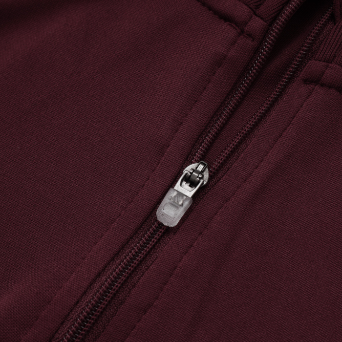 Bayern Munich 2025/26 Tracksuit - Image 8