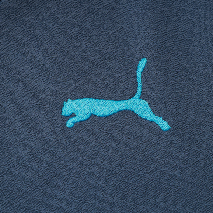 Manchester City 2024/25 Tracksuit - Image 8