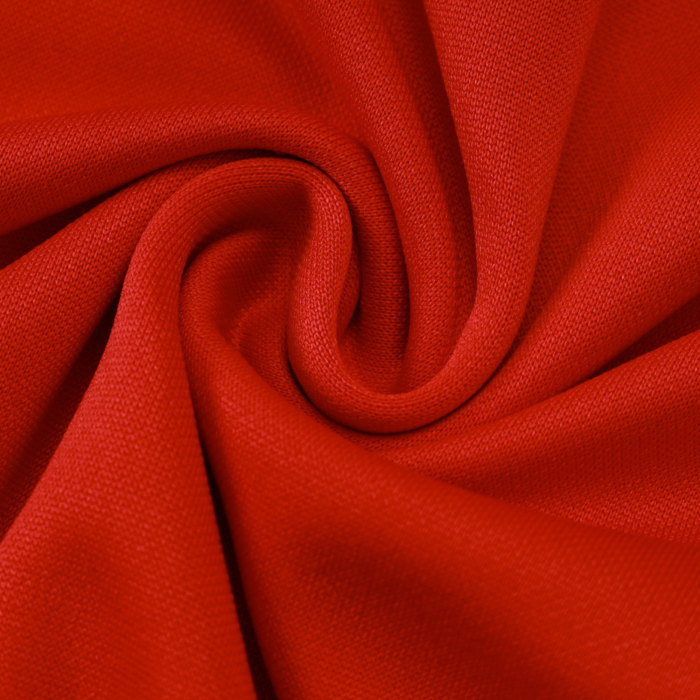 Manchester United 2025/26 Tracksuit - Image 8