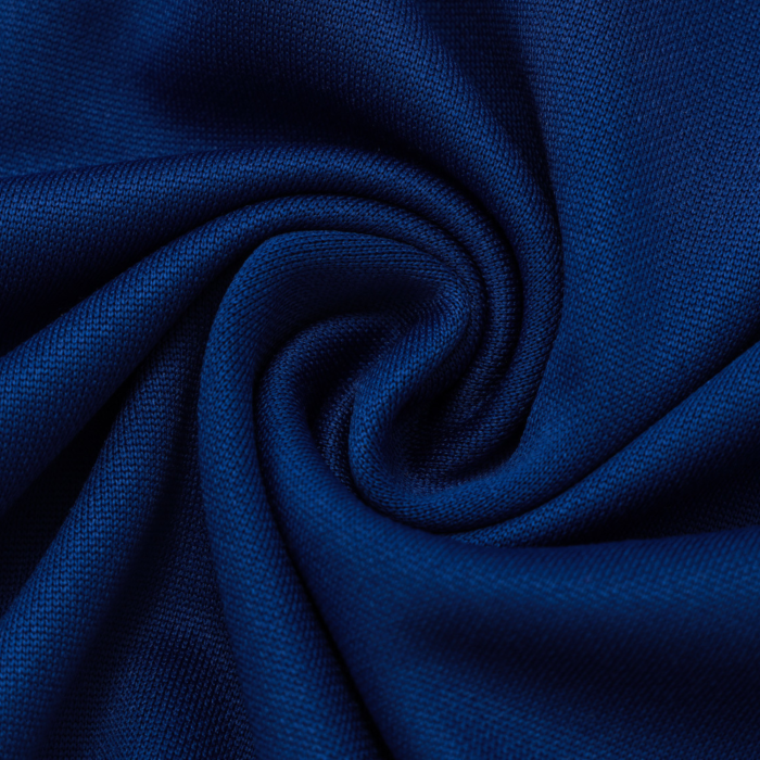 Arsenal 2025/26 Tracksuit - Image 8