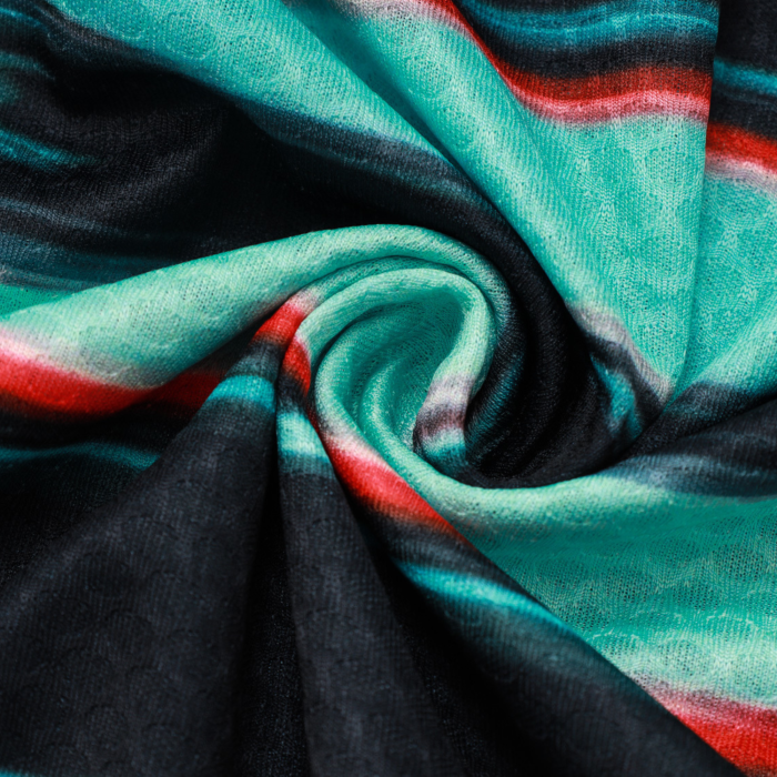 Portugal 2025/26 Tracksuit - Image 8