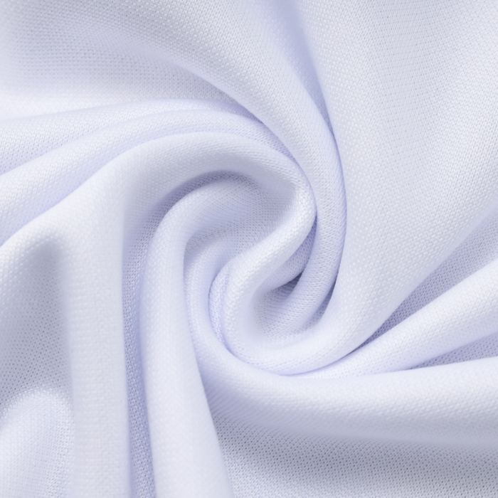 Real Madrid 2025/26 Tracksuit - Image 6