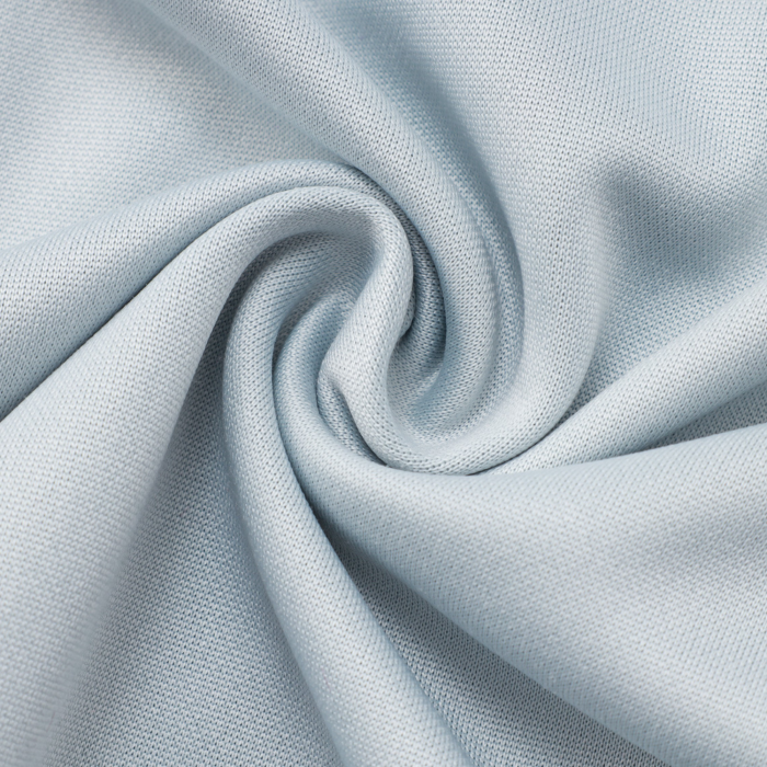 Benfica 2024/25 Tracksuit - Image 8