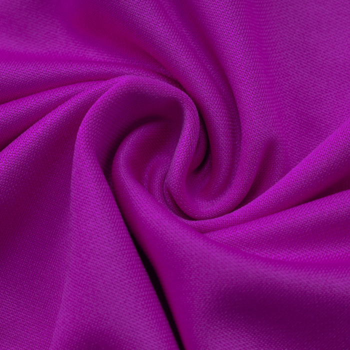 Barcelona 2025/26 Tracksuit - Image 8