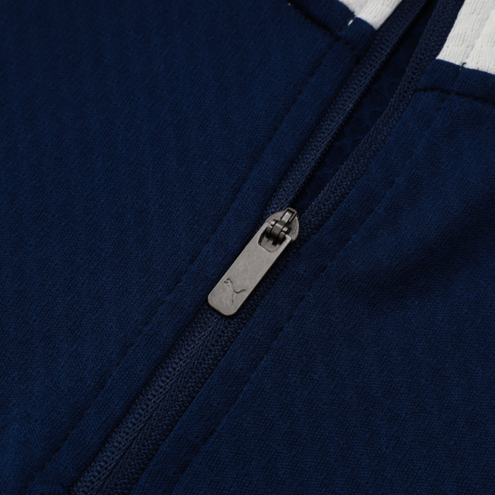 Portugal 2024/25 Tracksuit - Image 8