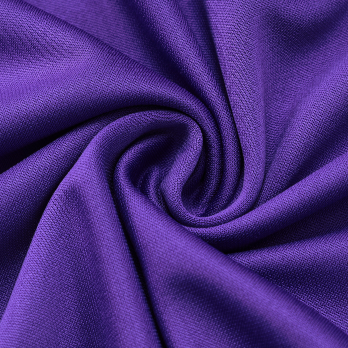 Corinthians 2024/25 Tracksuit - Image 8